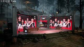 zz9夢之女巫四抓終結(jié)加賽