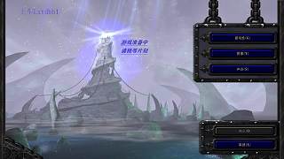 招募老板免費上車打游戲