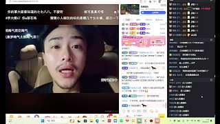 承認(rèn)強(qiáng)鉤15天欲起訴造謠
