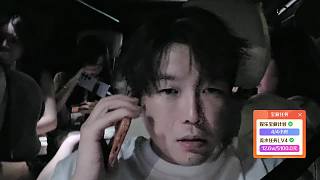 怒斥一塊錢燈牌刷屏欲取消