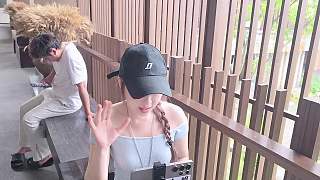 十臺蘋果17抽獎陳總踴躍參與