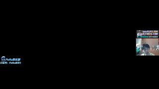 抱怨設(shè)備問題欲更換