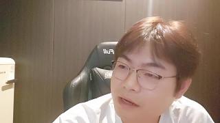 icon切片事件曝光引風(fēng)波