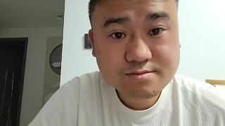 稅務(wù)申報難考慮放棄臺柱