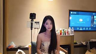 王子堡榜一10萬(wàn)大哥離開(kāi)