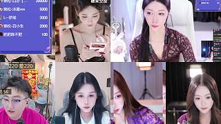 糖果空投數(shù)值飆升大笑