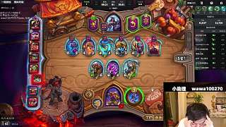 細(xì)狗助力刷新卡牌策略