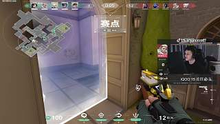 暫停游戲搜索在線翻譯