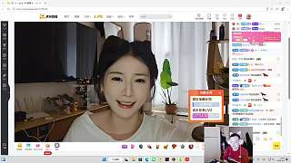 回應(yīng)逍遙哥哥身份疑問