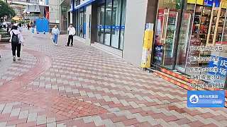 嘗面嫌太辣卻全吃光