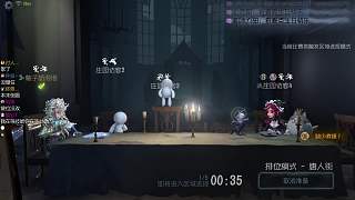 忘記修改鍵位懊惱不已