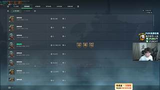 任務(wù)中爆頭擊殺哈夫克士兵