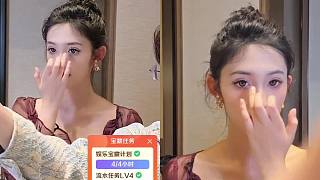 18臺(tái)奔馳大G助流水任務(wù)完成