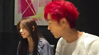 張小浪頻遇困境獲金錢支援
