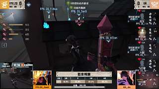 金黃神級(jí)擊倒咒術(shù)師