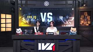 千壓抑豪贈(zèng)莎莎總督位