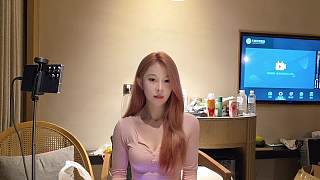 探討真心換真心正確字數(shù)