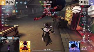 醫(yī)生冒險救人被指失誤