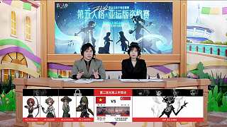亞運(yùn)資格賽新加坡數(shù)據(jù)領(lǐng)先