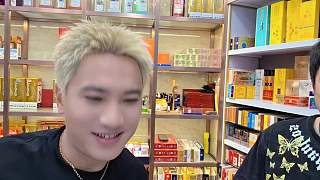 強硬要求馬哥付清488元欠款
