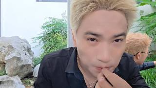 木可朋友受邀開播引熱議