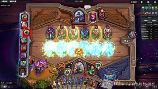連擊飛天魔像卻遇鑄幣不足