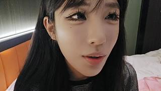 玩笑威脅后大笑道歉
