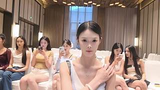 收新成員叫老大興奮不已