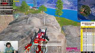 JDG投擲物全空慘敗