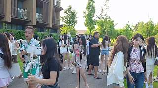 流水不足新主播遭果斷淘汰