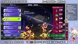 驚嘆對陣09年寶可夢冠軍老將