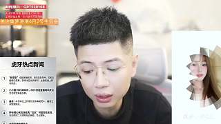 蟑螂車被搏豪收走