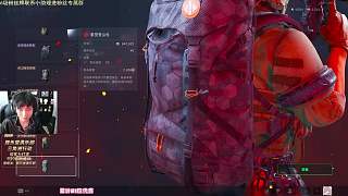 測試回響干員實戰(zhàn)強度