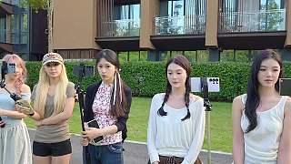誤將900當(dāng)90引發(fā)暗殺熱議