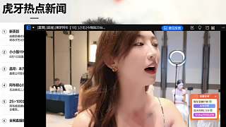 阿努演唱引99唱功對(duì)比