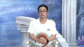 鬼怪志異新系列時(shí)裝震撼上線