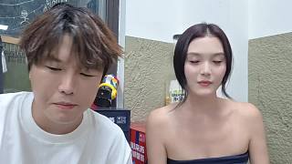 女主播外貌酷似梁愛琪