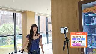 討論召集新主播開智運(yùn)營問題