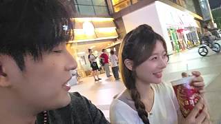 師兄假名藏妞被曝光
