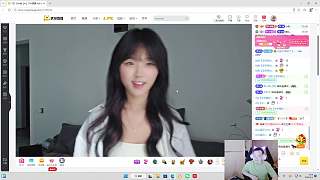 萬坤計劃赴成都恐迷失自我
