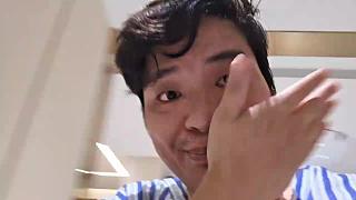 詢問清晰度是否需要調(diào)整