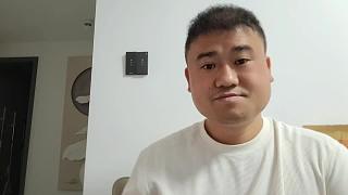 橫店之行計(jì)劃遇購(gòu)票難題