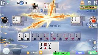 猶豫擺牌損失金幣觀眾嘲諷豬腦過載