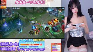 驚嘆流暢走a操作獲勝