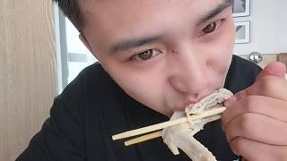 不滿高額消費服務(wù)費細節(jié)