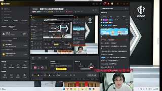 4AM戰(zhàn)隊PGS5暫列第六