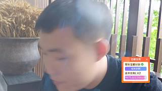 討論莉莉加入直播團隊