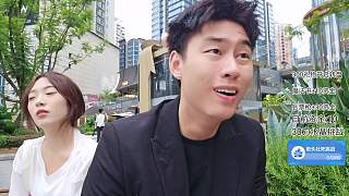 妹妹喜歡萊斯利卷引發(fā)保護(hù)宣言