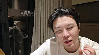 人性測試罰錢場景逗樂