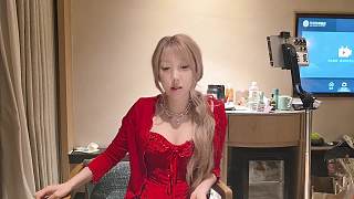 計劃暗殺一批表現(xiàn)差主播